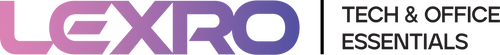 Lexrotech