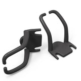 PATCHBOX Patchcatch 4-Pack for Cable Management Patchbox