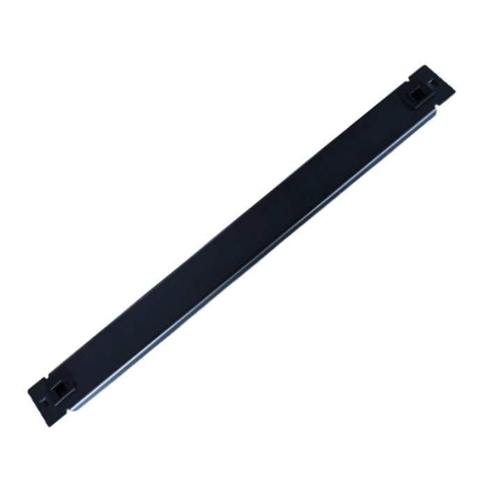 LDR 1RU Rack Blanking Panel for 19-inch Server Racks LDR