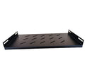 LDR 350mm Deep Fixed Shelf for 600mm Deep Cabinets