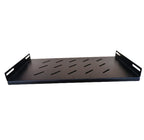 LDR 350mm Deep Fixed Shelf for 600mm Deep Cabinets