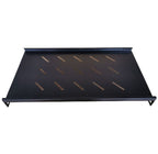 LDR 350mm Deep Fixed Shelf for 600mm Deep Cabinets