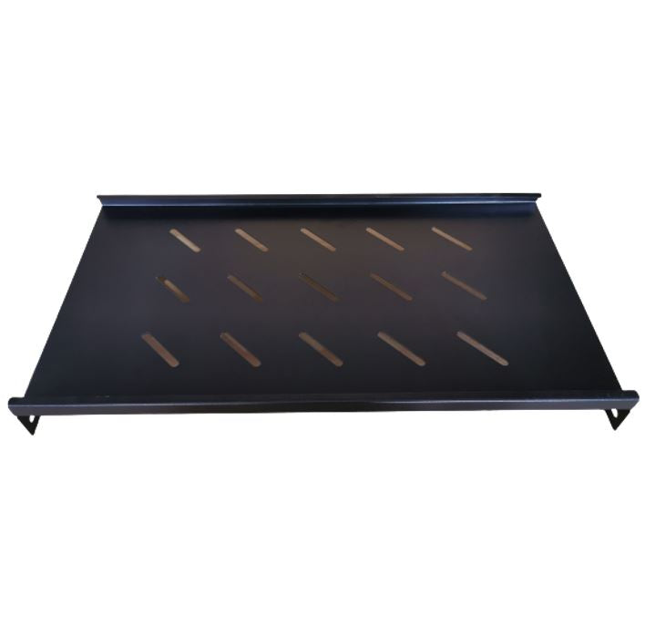 LDR 350mm Deep Fixed Shelf for 600mm Deep Cabinets