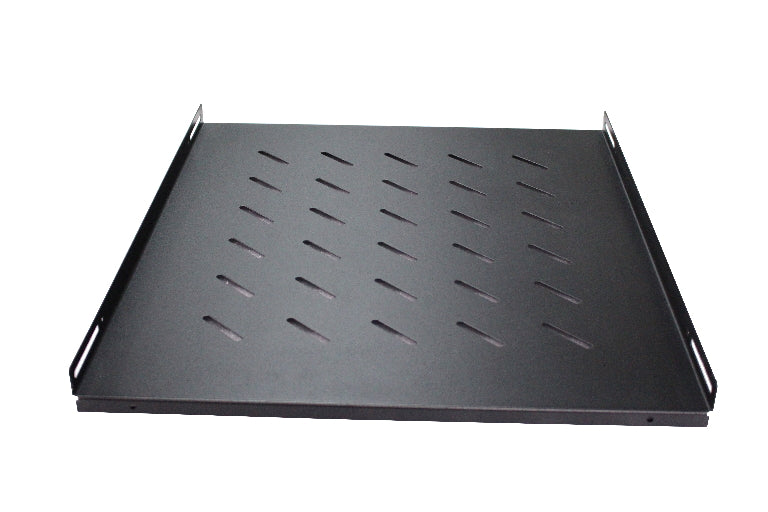 LDR 550mm Deep Fixed Shelf for 800mm Cabinets