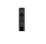 BenQ BenQ Replacement Remote for IFP (RP650-REMOTE)