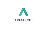 Arcserve UDP Standard Data Protection - 1-Year License (per FETB) Arcserve