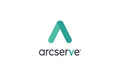 Arcserve UDP Standard Universal License - 3-Year (Per FETB) Arcserve