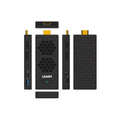 Portable Windows 11 Pro PC Stick - Turn Any HDMI Screen into a Mini PC Leader