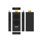 Portable Windows 11 Pro PC Stick - Turn Any HDMI Screen into a Mini PC Leader