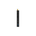 Portable Windows 11 Pro PC Stick - Turn Any HDMI Screen into a Mini PC Leader