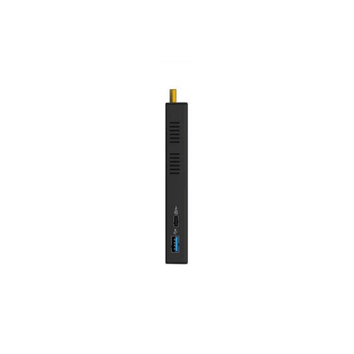 Portable Windows 11 Pro PC Stick - Turn Any HDMI Screen into a Mini PC Leader