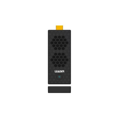 Portable Windows 11 Pro PC Stick - Turn Any HDMI Screen into a Mini PC Leader