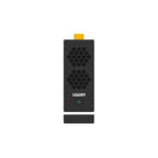 Portable Windows 11 Pro PC Stick - Turn Any HDMI Screen into a Mini PC Leader