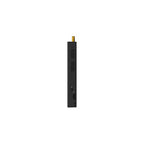 Portable Windows 11 Pro PC Stick - Turn Any HDMI Screen into a Mini PC Leader