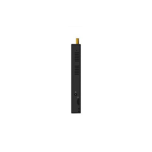 Portable Windows 11 Pro PC Stick - Turn Any HDMI Screen into a Mini PC Leader
