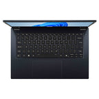 Fast Intel Core i5 14 FHD Laptop - 16GB RAM, 500GB SSD, Win 11 Leader