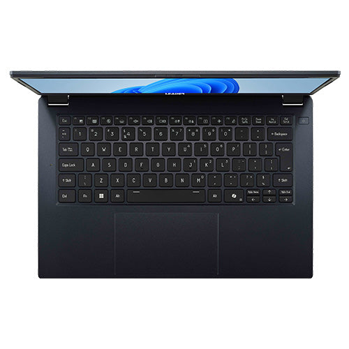 Fast Intel Core i5 14 FHD Laptop - 16GB RAM, 500GB SSD, Win 11 Leader
