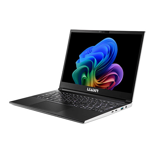 AMD AI 7 350 14 Laptop: 64GB RAM, 1TB SSD, Win 11 Pro Leader