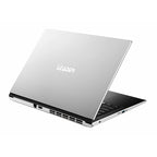 AMD AI PC 14 Laptop | AI 7 350, Fast, Light, Win 11, 14hr Batt Leader