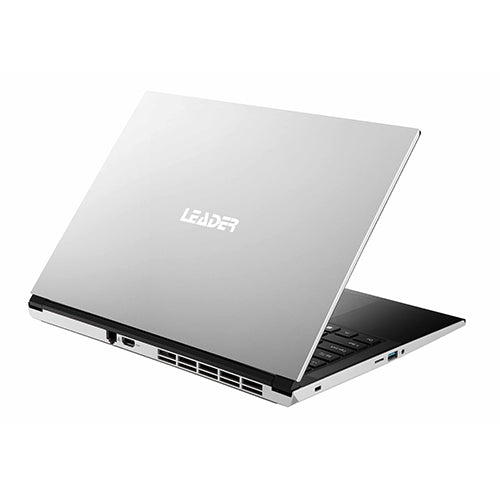 AMD AI 7 14 Laptop - Windows 11 Pro, 16GB RAM, 1TB SSD Leader