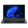 Powerful 14 Intel Core i5 Laptop | 32GB RAM & 1TB SSD Leader