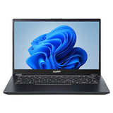 Intel Core i5 14 Laptop | 16GB RAM | 500GB SSD | Durable & Portable Leader