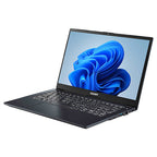 Intel Core i5 14 Laptop | 16GB RAM | 500GB SSD | Durable & Portable Leader