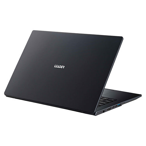 Durable 14 Intel Core i5 Laptop | 16GB RAM, 500GB SSD, Win 11 Pro Leader