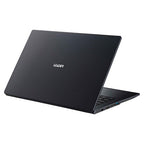 Durable 14 Intel Core i5 Laptop | 16GB RAM, 500GB SSD, Win 11 Pro Leader