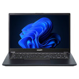 Intel Core 7 14 Laptop | 64GB RAM, 1TB SSD, Windows 11 Pro Leader