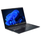 Intel Core 7 14 Laptop | 64GB RAM, 1TB SSD, Windows 11 Pro Leader