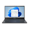 Leader Companion Plus 5C1, 15.6' FHD, Intel i5-1335U, 16GB DDR4, 500GB NVMe SSD, DVDRW, Wi-Fi 6, Iris® Xe, HD Camera, Windows 11 Home, 2 Year Warranty Leader