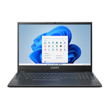 Leader Companion Plus 5C1, 15.6' FHD, Intel i5-1335U, 16GB DDR4, 500GB NVMe SSD, DVDRW, Wi-Fi 6, Iris® Xe, HD Camera, Windows 11 Home, 2 Year Warranty Leader