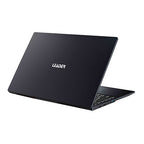 Fast 15.6 Intel Core 5 Laptop | 16GB RAM, 1TB SSD | Windows 11 Home Leader