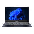 Intel Core 5 15.6 Laptop - 16GB RAM, 1TB SSD, Win 11 Pro Leader