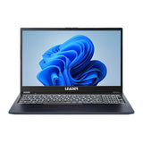 Powerful 15.6 Laptop: Intel Core 7, 32GB RAM, 1TB SSD, Win 11 Leader