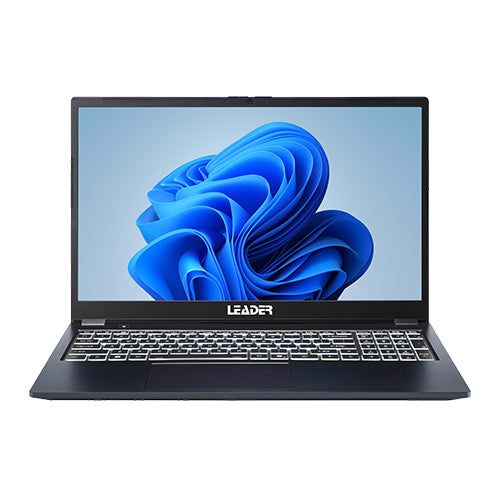 Powerful 15.6 Laptop: Intel Core 7, 32GB RAM, 1TB SSD, Win 11 Leader