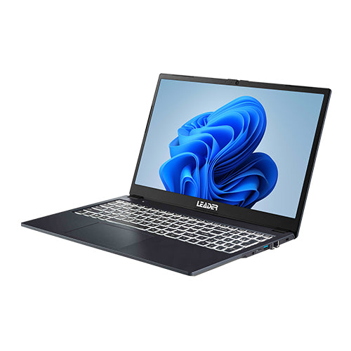 Powerful 15.6 Laptop: Intel Core 7, 32GB RAM, 1TB SSD, Win 11 Leader