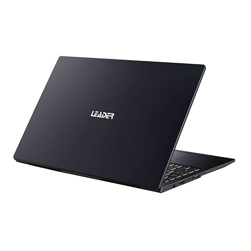 Powerful 15.6 Laptop: Intel Core 7, 32GB RAM, 1TB SSD, Win 11 Leader