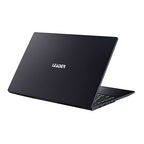 Powerful 15.6 Laptop: Intel Core 7, 32GB RAM, 1TB SSD, Win 11 Leader