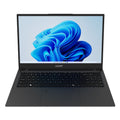 AMD Ryzen 5 Laptop 15.6 FHD, 16GB RAM/512GB SSD, Windows 11 Pro Leader