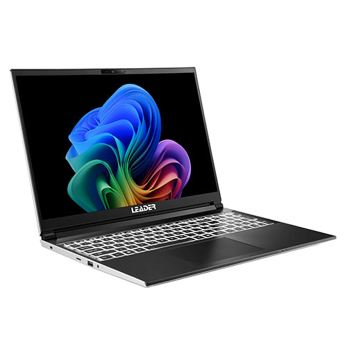 AMD AI PC 16 Pro Laptop with Windows 11 & MIL-STD Durability Leader