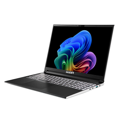 AMD AI PC 16 Pro Laptop with Windows 11 & MIL-STD Durability Leader