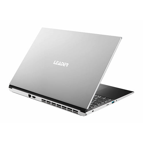 AMD AI PC 16 Pro Laptop with Windows 11 & MIL-STD Durability Leader