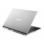 AMD AI PC 16 Pro Laptop with Windows 11 & MIL-STD Durability Leader