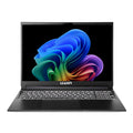 AMD Ryzen AI 9 HX 370 AI Laptop | 16 FHD+ | Windows 11 Pro Leader