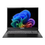 AMD Ryzen AI 9 HX 370 AI Laptop | 16 FHD+ | Windows 11 Pro Leader