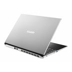 AMD Ryzen AI 9 HX 370 AI Laptop | 16 FHD+ | Windows 11 Pro Leader