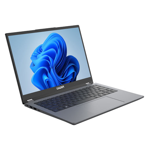 Leader 14 Ryzen 5 2-in-1 Touch Laptop with Pen | Win 11 Pro Leader