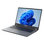 Leader 14 Ryzen 5 2-in-1 Touch Laptop with Pen | Win 11 Pro Leader